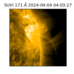 suvi - 2024-04-04T04:03:27.536000