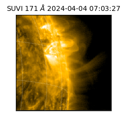 suvi - 2024-04-04T07:03:27.957000