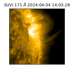 suvi - 2024-04-04T14:03:28.973000