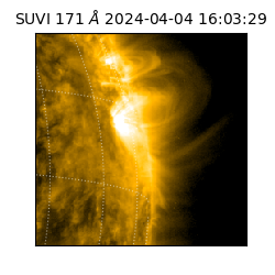 suvi - 2024-04-04T16:03:29.259000