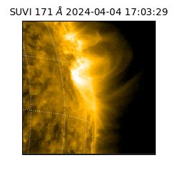 suvi - 2024-04-04T17:03:29.403000