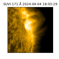 suvi - 2024-04-04T18:03:29.545000