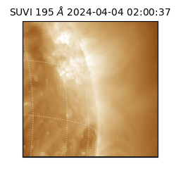 suvi - 2024-04-04T02:00:37.225000