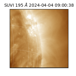 suvi - 2024-04-04T09:00:38.258000