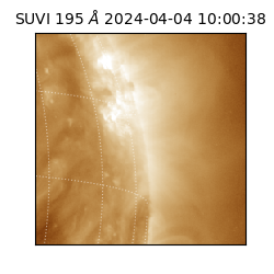 suvi - 2024-04-04T10:00:38.402000