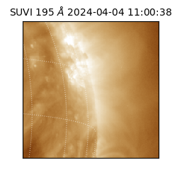 suvi - 2024-04-04T11:00:38.546000