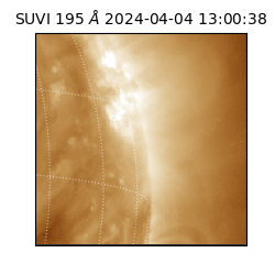 suvi - 2024-04-04T13:00:38.838000