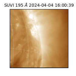 suvi - 2024-04-04T16:00:39.270000