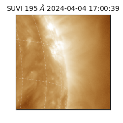 suvi - 2024-04-04T17:00:39.412000