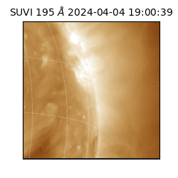 suvi - 2024-04-04T19:00:39.698000