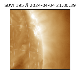 suvi - 2024-04-04T21:00:39.982000