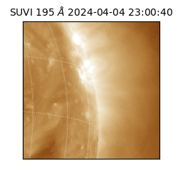 suvi - 2024-04-04T23:00:40.274000