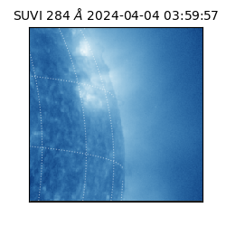 suvi - 2024-04-04T03:59:57.503000