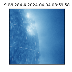 suvi - 2024-04-04T08:59:58.250000