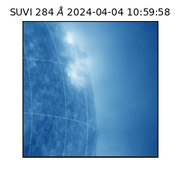 suvi - 2024-04-04T10:59:58.536000