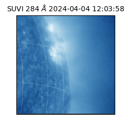 suvi - 2024-04-04T12:03:58.692000