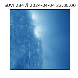 suvi - 2024-04-04T22:00:00.118000