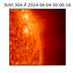 suvi - 2024-04-04T00:00:16.937000