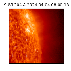 suvi - 2024-04-04T08:00:18.112000