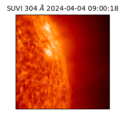 suvi - 2024-04-04T09:00:18.258000