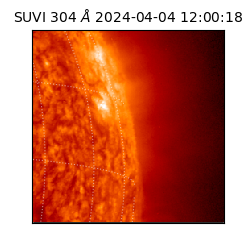 suvi - 2024-04-04T12:00:18.692000