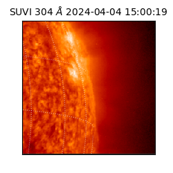 suvi - 2024-04-04T15:00:19.126000