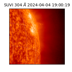 suvi - 2024-04-04T19:00:19.696000