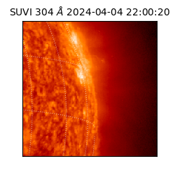 suvi - 2024-04-04T22:00:20.130000