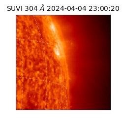 suvi - 2024-04-04T23:00:20.274000