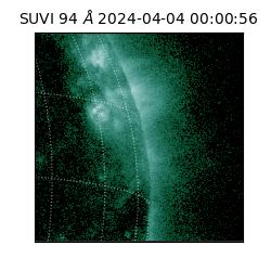 suvi - 2024-04-04T00:00:56.949000