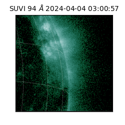 suvi - 2024-04-04T03:00:57.381000