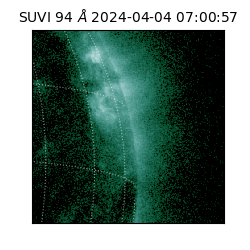 suvi - 2024-04-04T07:00:57.964000