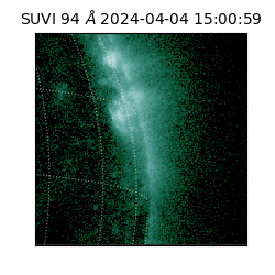 suvi - 2024-04-04T15:00:59.122000