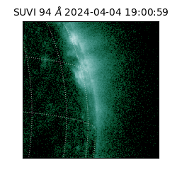 suvi - 2024-04-04T19:00:59.694000