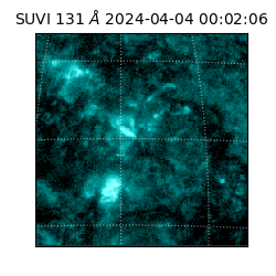 suvi - 2024-04-04T00:02:06.950000