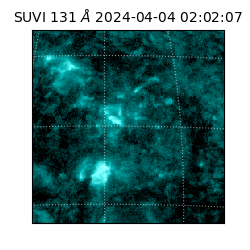 suvi - 2024-04-04T02:02:07.238000