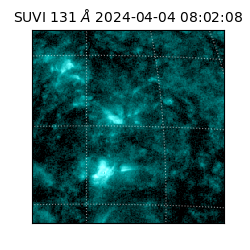 suvi - 2024-04-04T08:02:08.093000