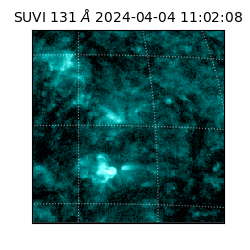 suvi - 2024-04-04T11:02:08.529000