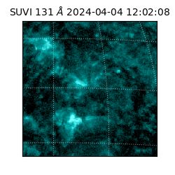 suvi - 2024-04-04T12:02:08.671000