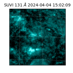 suvi - 2024-04-04T15:02:09.105000