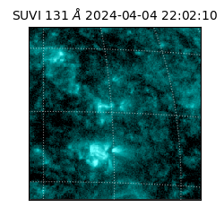 suvi - 2024-04-04T22:02:10.107000