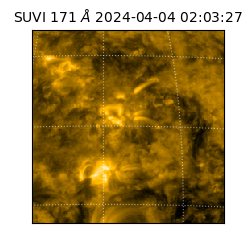 suvi - 2024-04-04T02:03:27.250000