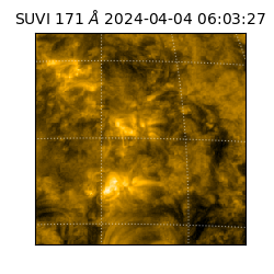 suvi - 2024-04-04T06:03:27.811000