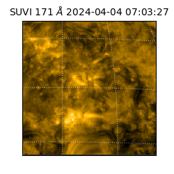 suvi - 2024-04-04T07:03:27.957000