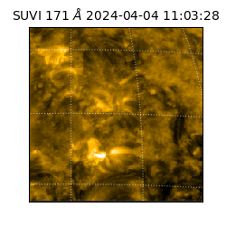 suvi - 2024-04-04T11:03:28.535000