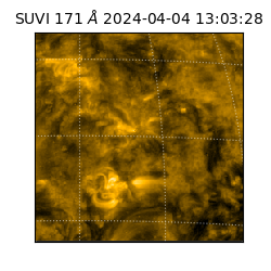 suvi - 2024-04-04T13:03:28.849000