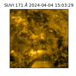 suvi - 2024-04-04T15:03:29.115000