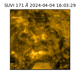 suvi - 2024-04-04T16:03:29.259000