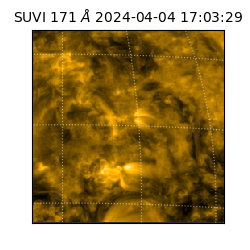 suvi - 2024-04-04T17:03:29.403000