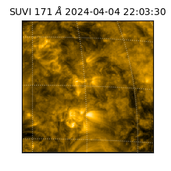 suvi - 2024-04-04T22:03:30.117000